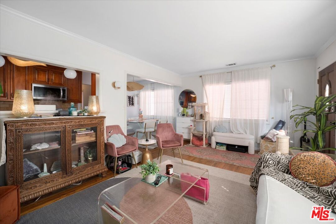 MLS #25614787 image #8