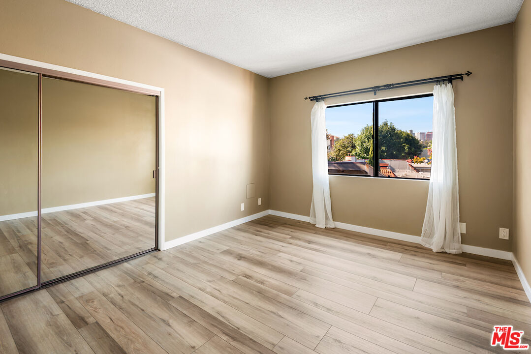 MLS #25614837 image #12