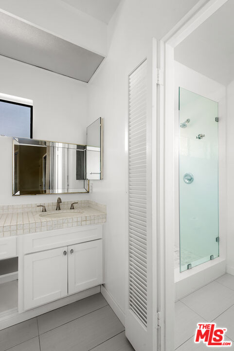 MLS #25614837 image #17