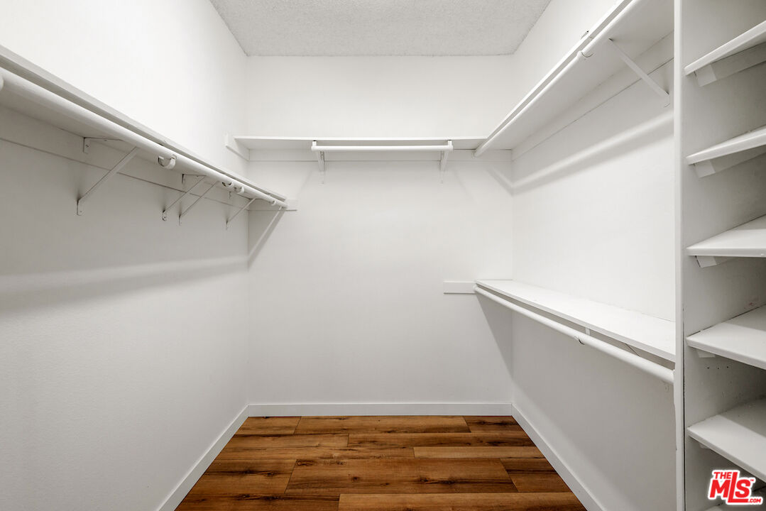 MLS #25614837 image #18