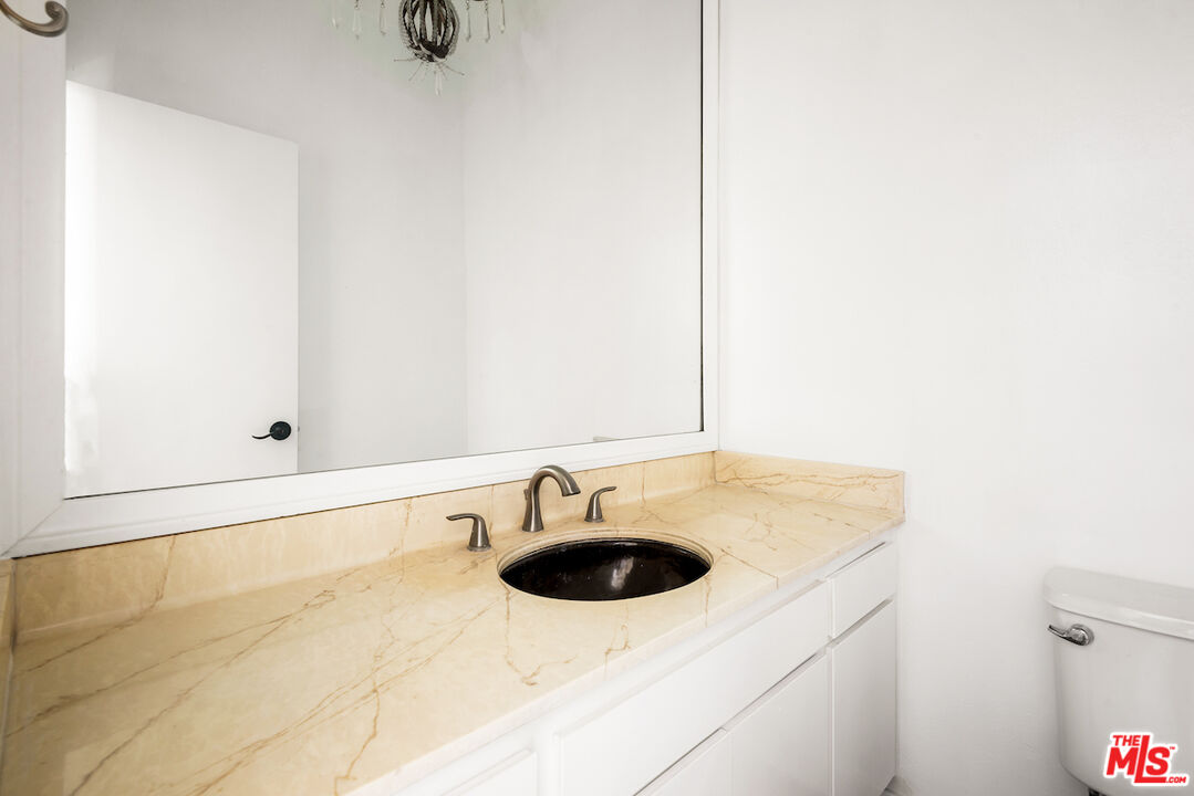 MLS #25614837 image #23