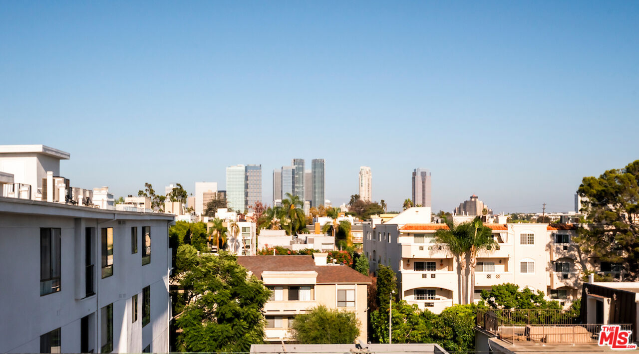 MLS #25614837 image #24