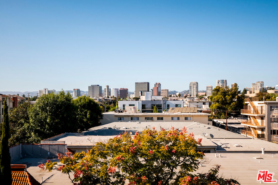 MLS #25614837 image #25