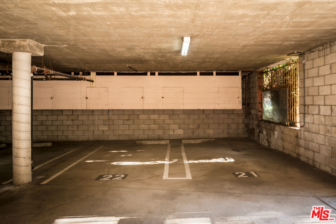 MLS #25614837 image #28