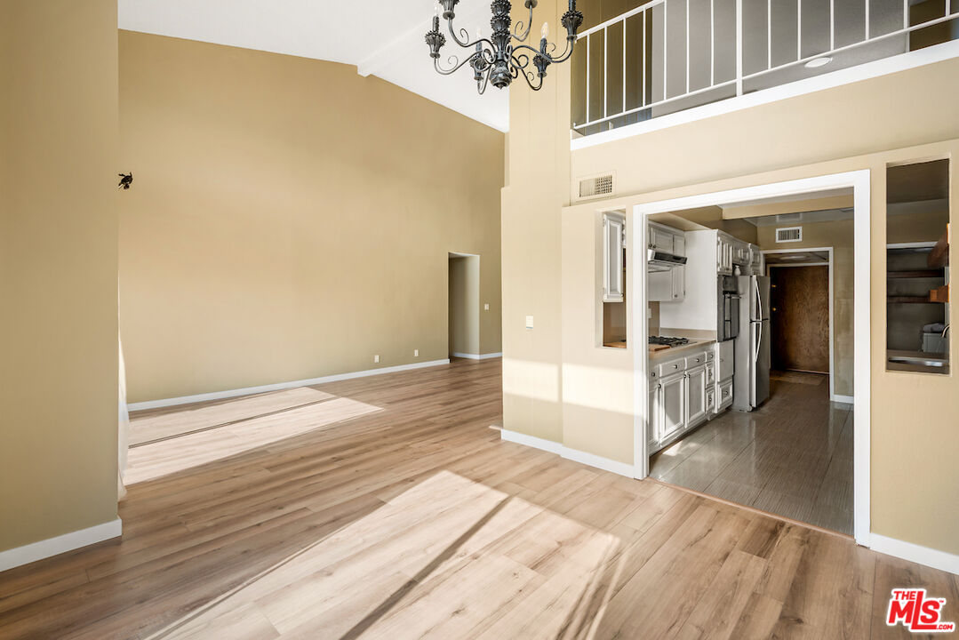 MLS #25614837 image #5