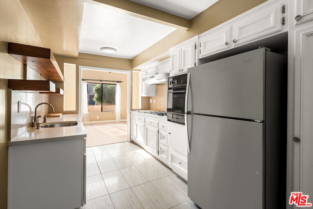 MLS #25614837 image #7