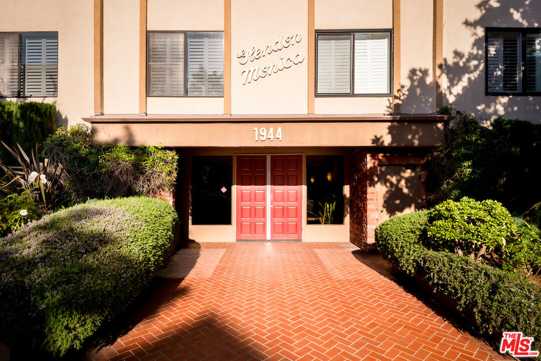 MLS #25614837 image #0