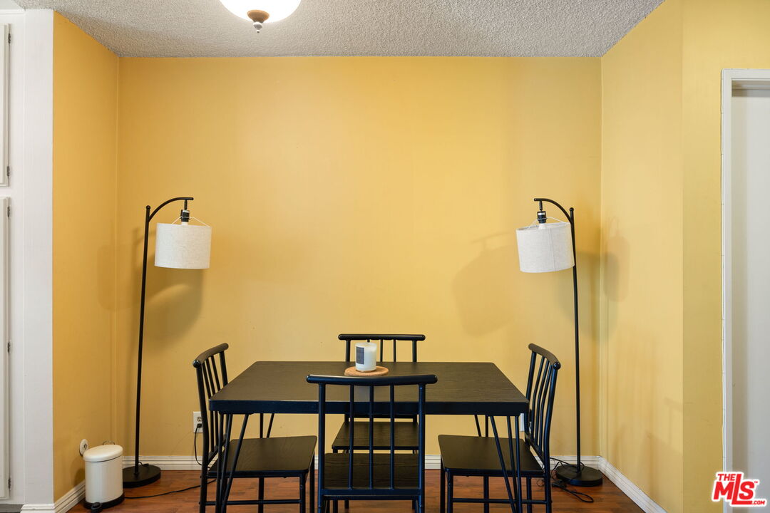 MLS #25614897 image #9