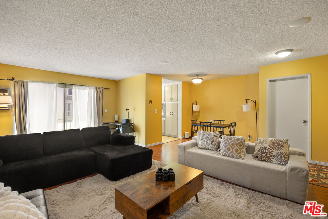 MLS #25614897 image #10