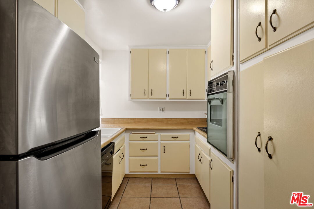 MLS #25614897 image #11