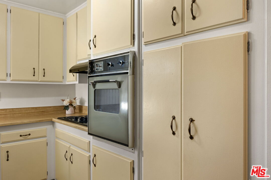 MLS #25614897 image #12