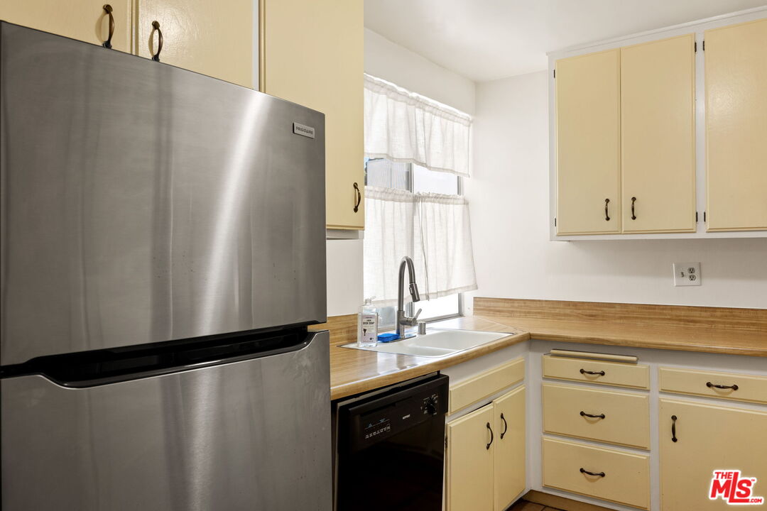 MLS #25614897 image #13