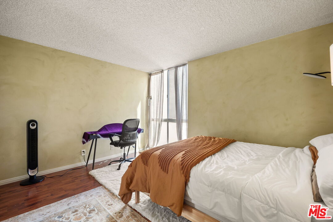 MLS #25614897 image #16