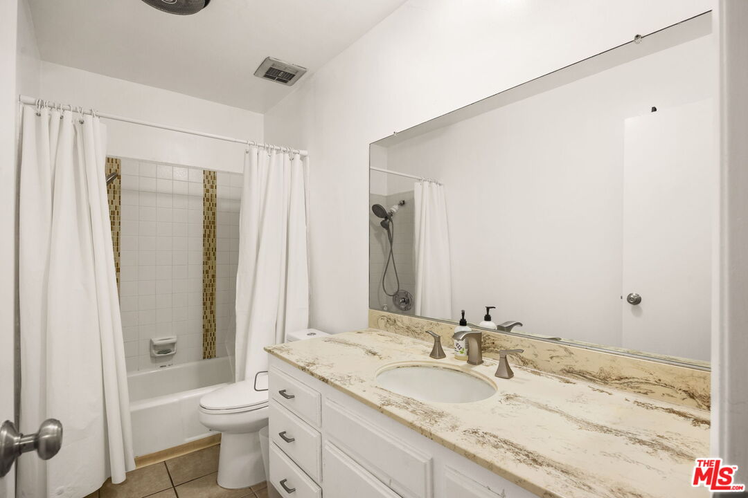 MLS #25614897 image #17