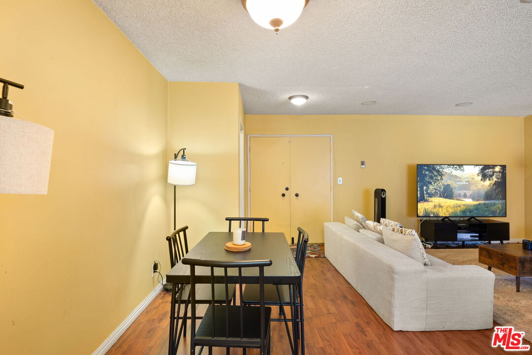 MLS #25614897 image #18