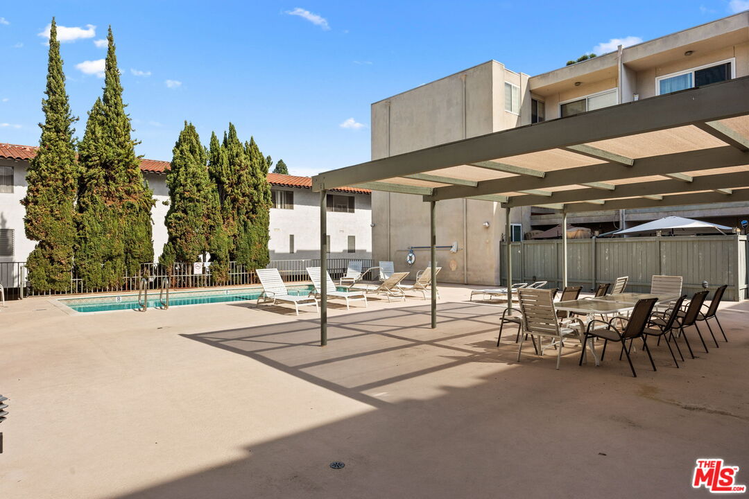 MLS #25614897 image #19