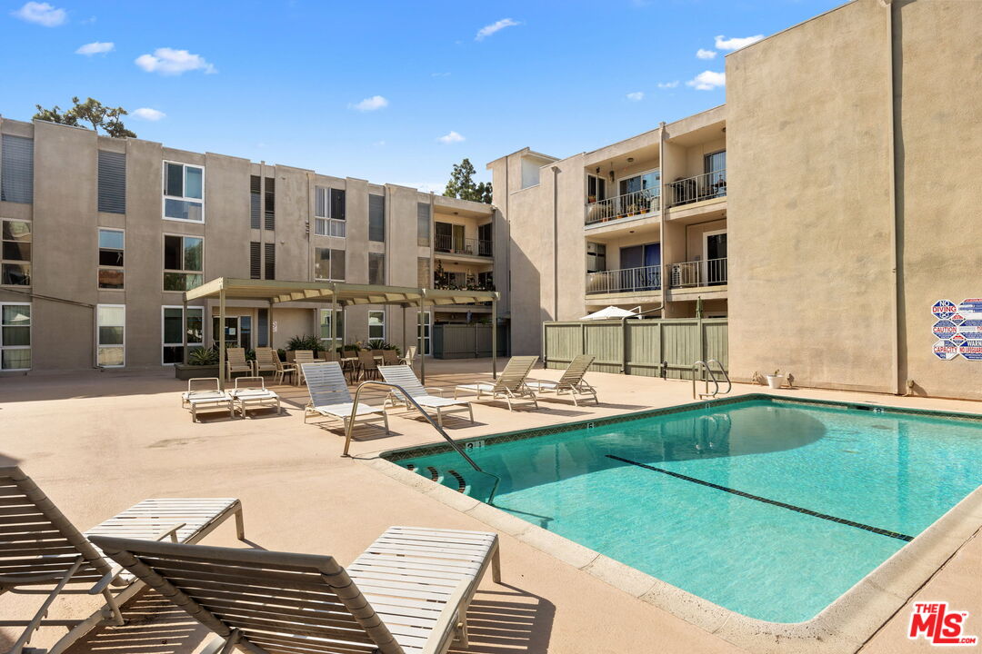 MLS #25614897 image #20