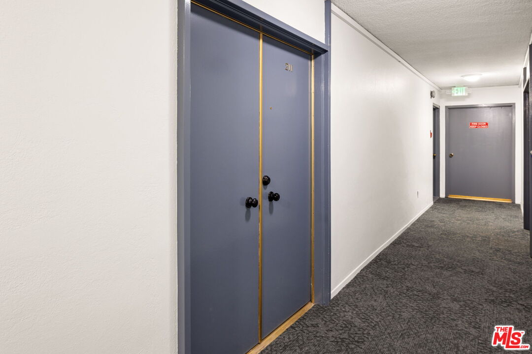 MLS #25614897 image #3