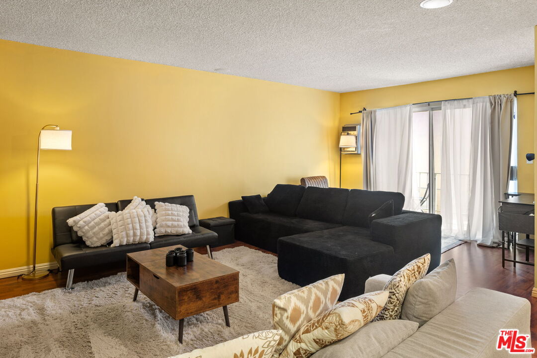 MLS #25614897 image #4