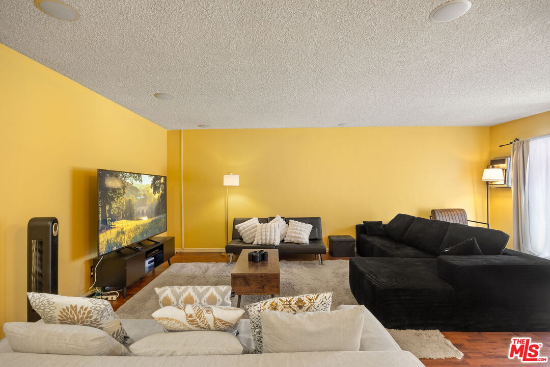 MLS #25614897 image #5