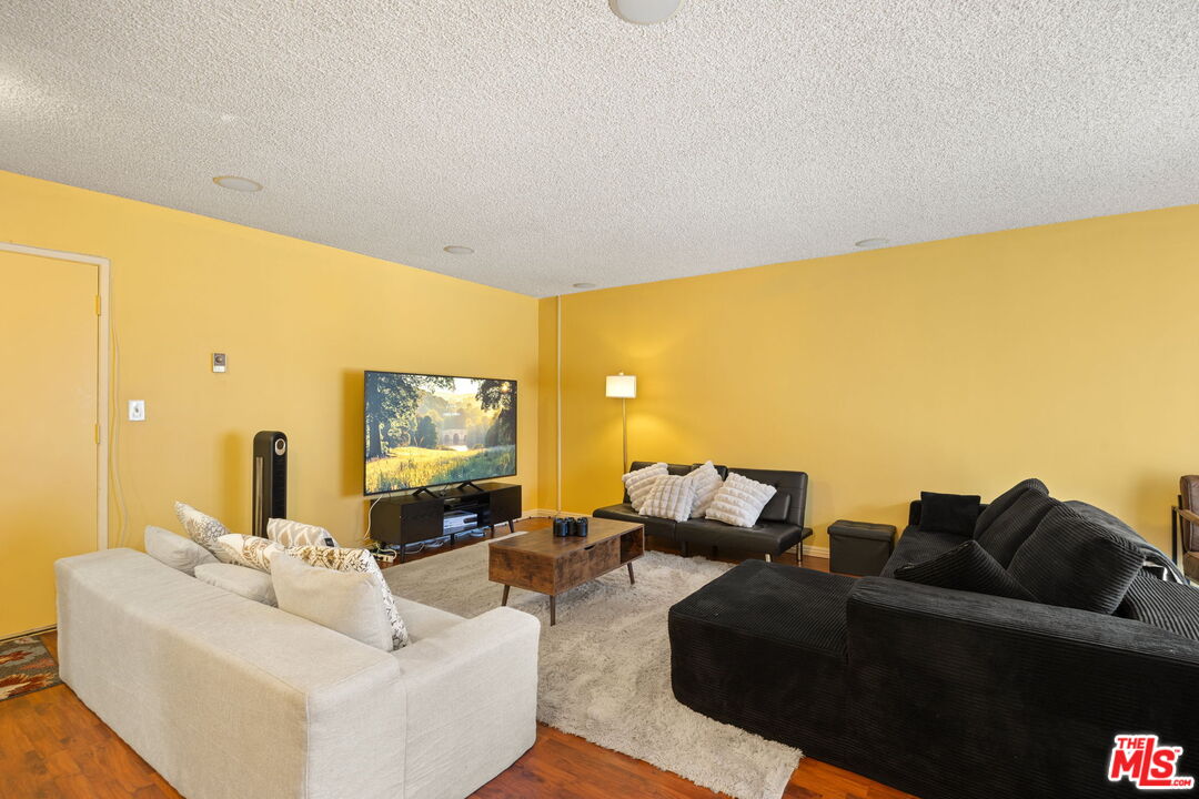 MLS #25614897 image #6