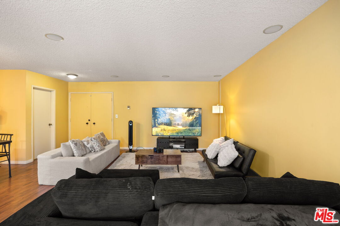 MLS #25614897 image #7