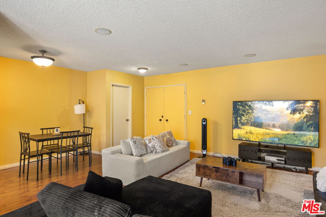 MLS #25614897 image #8