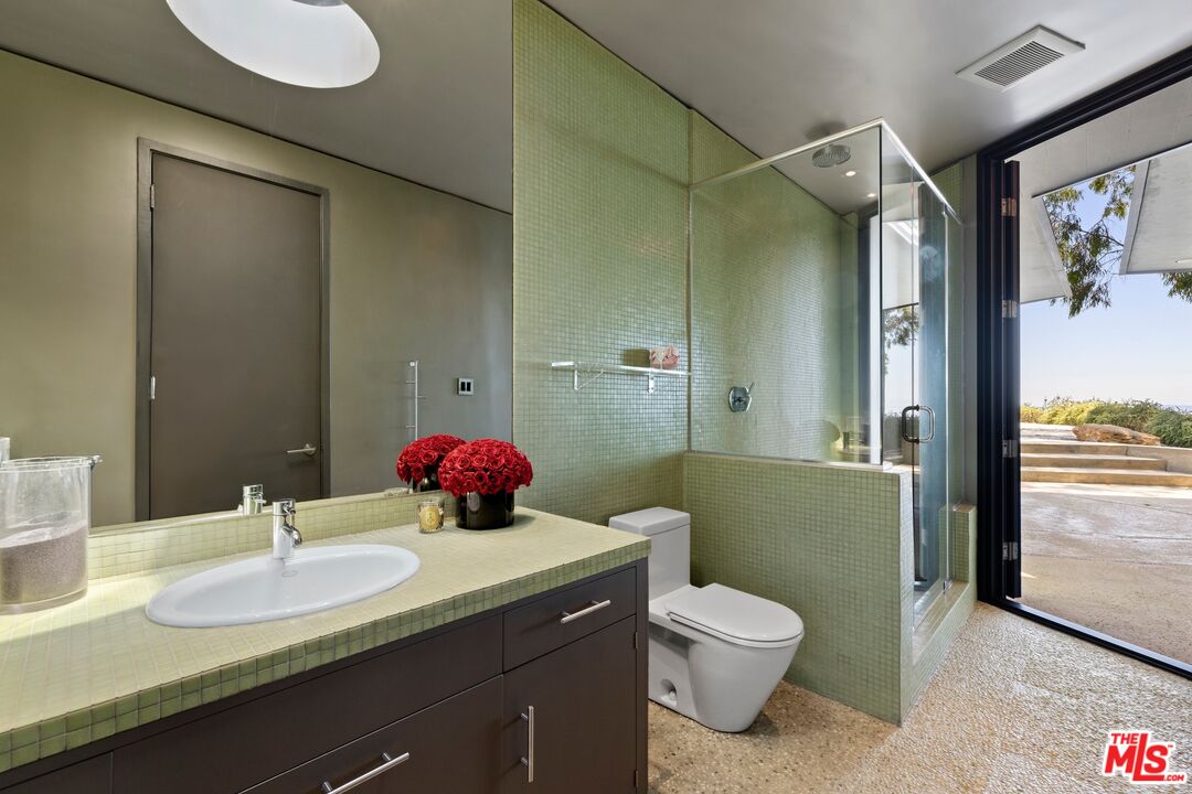 MLS #25614903 image #34