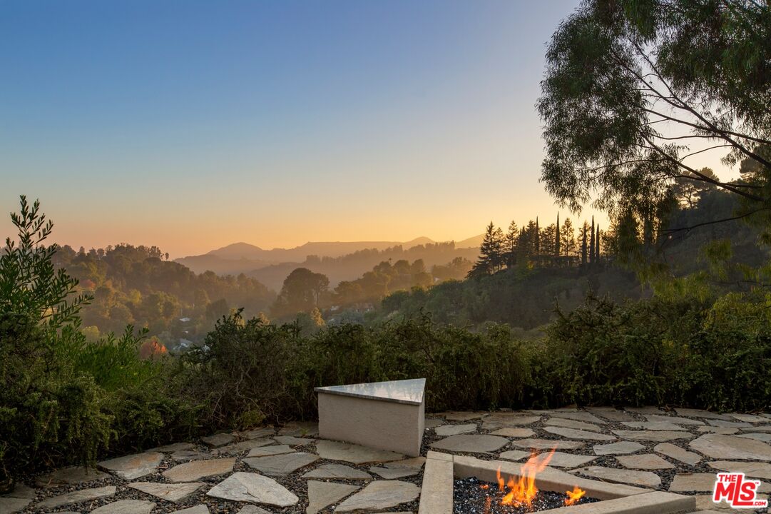 MLS #25614903 image #57