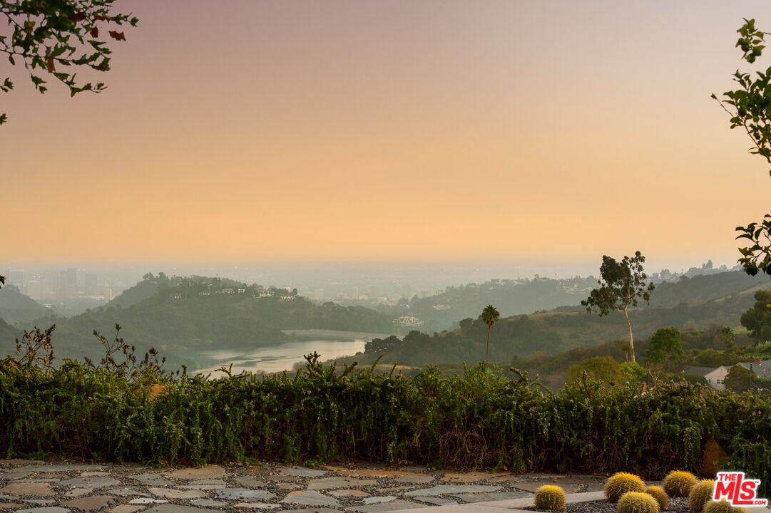 MLS #25614903 image #58