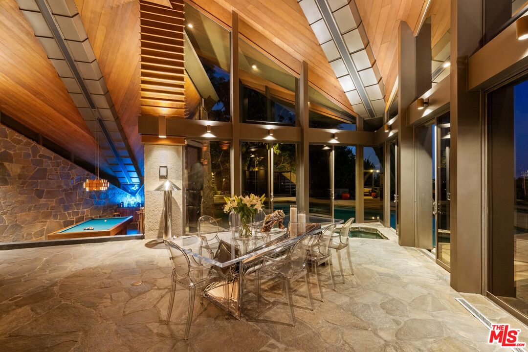 MLS #25614903 image #62