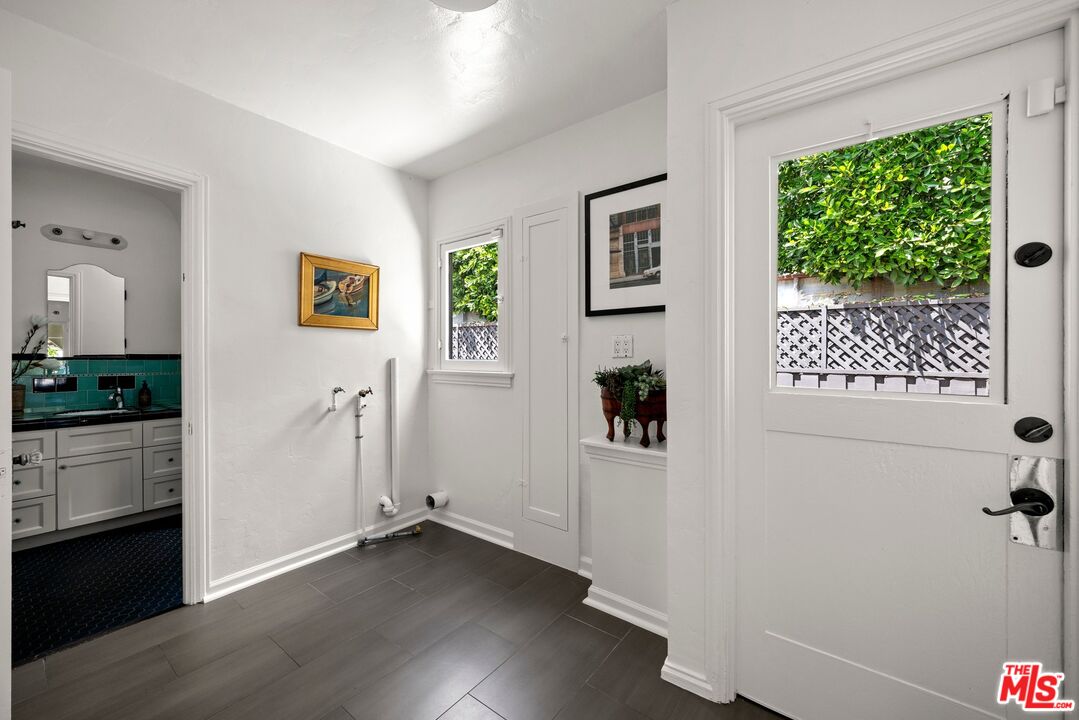 MLS #25614973 image #15