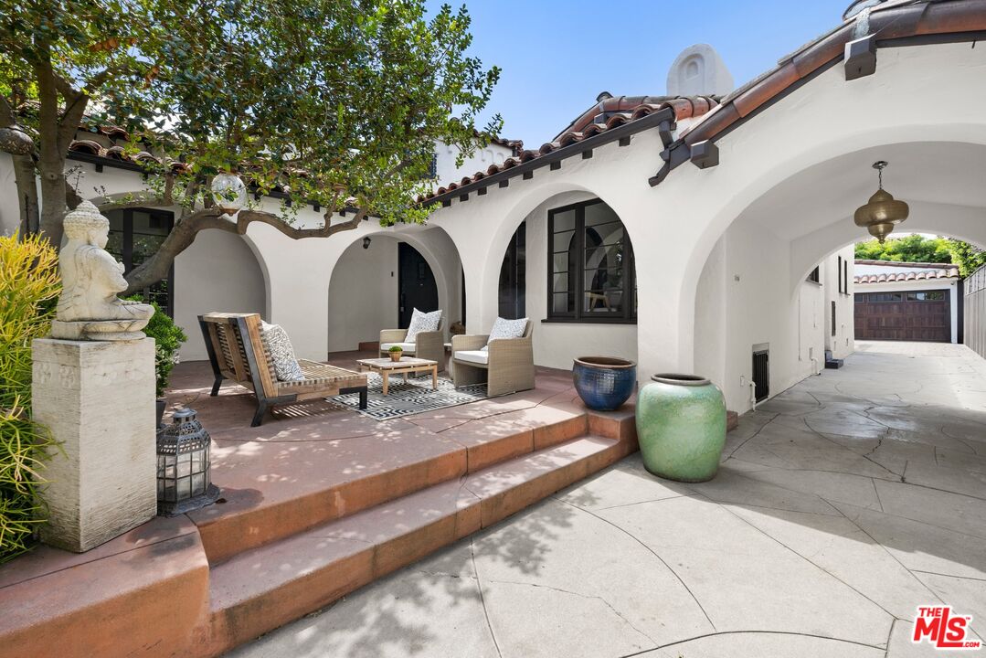 MLS #25614973 image #1