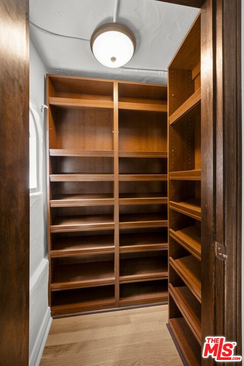 MLS #25614973 image #19