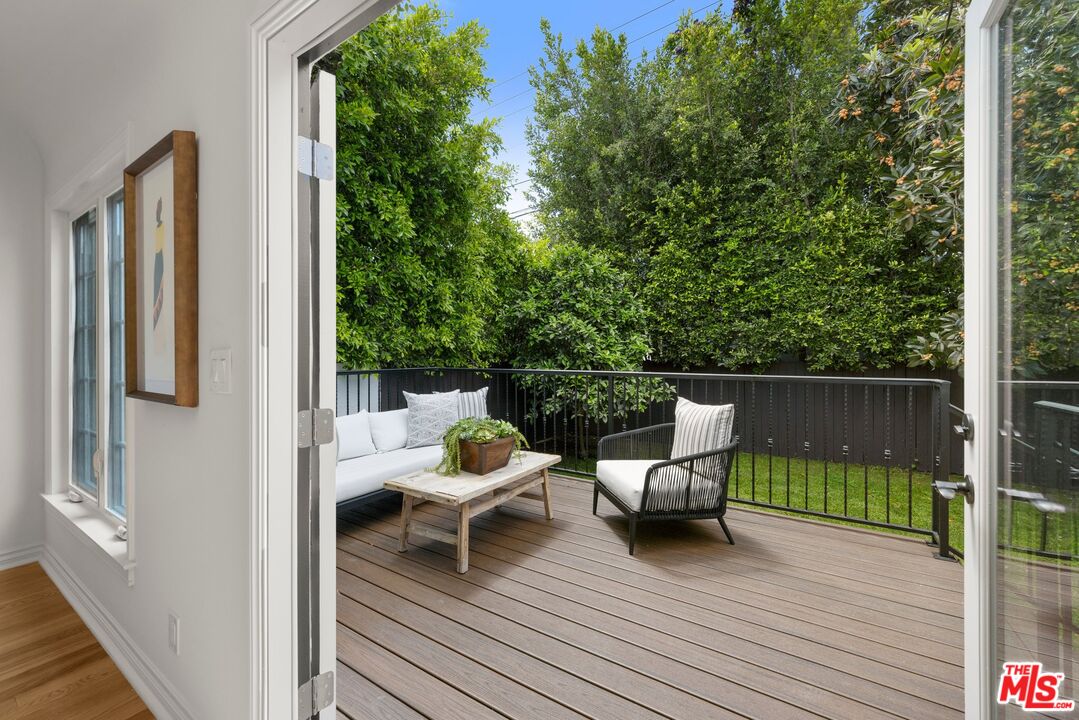 MLS #25614973 image #20