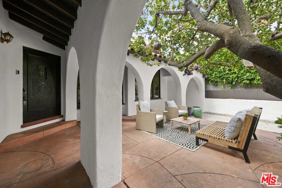 MLS #25614973 image #2