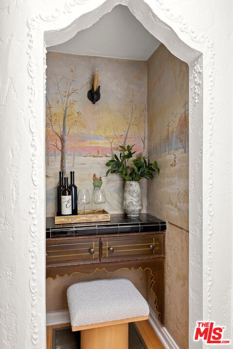 MLS #25614973 image #29