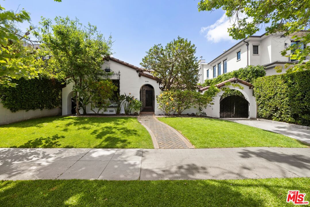 MLS #25614973 image #39