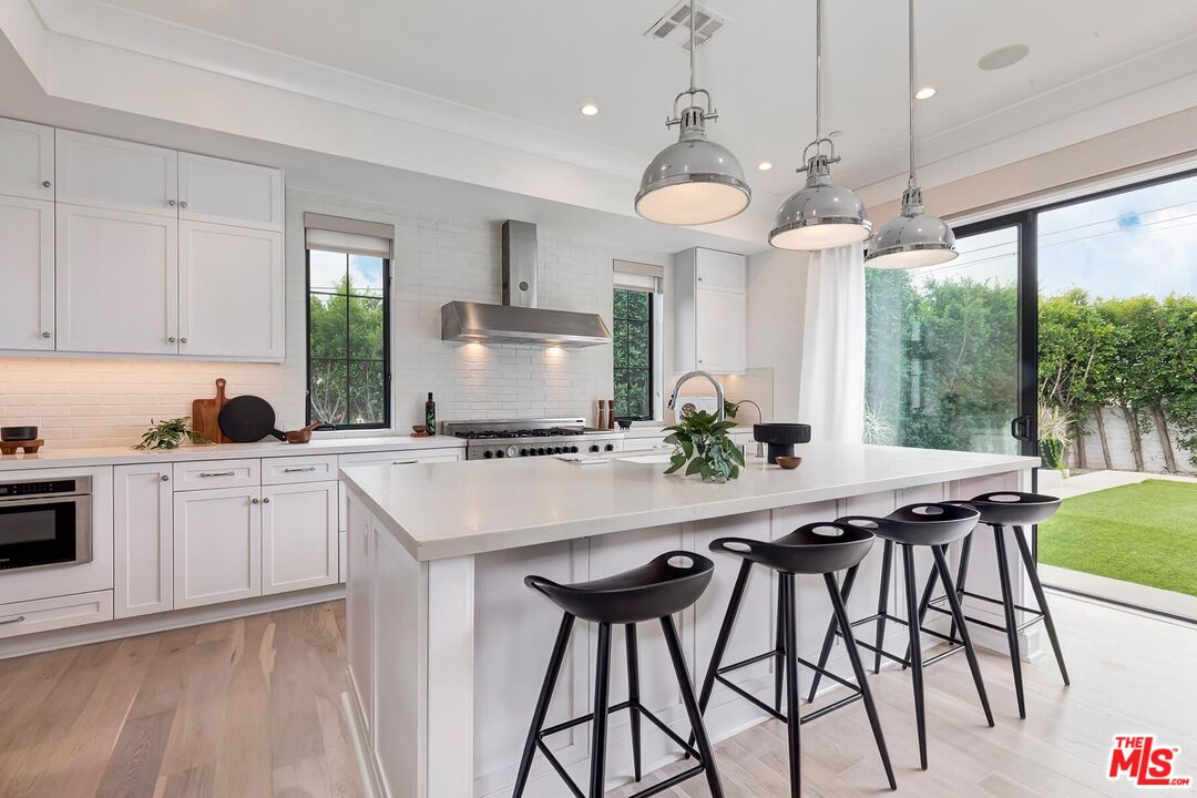 MLS #25614987 image #9