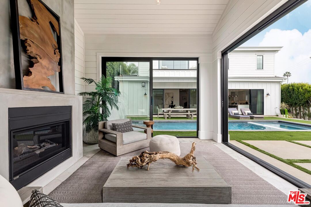 MLS #25614987 image #50