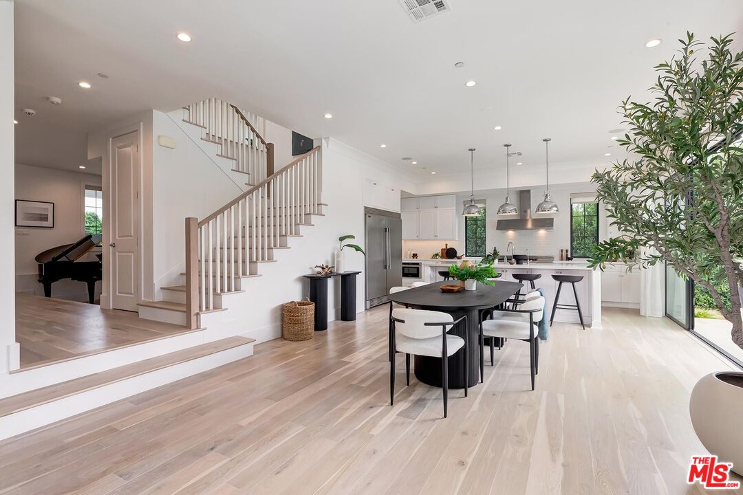 MLS #25614987 image #6