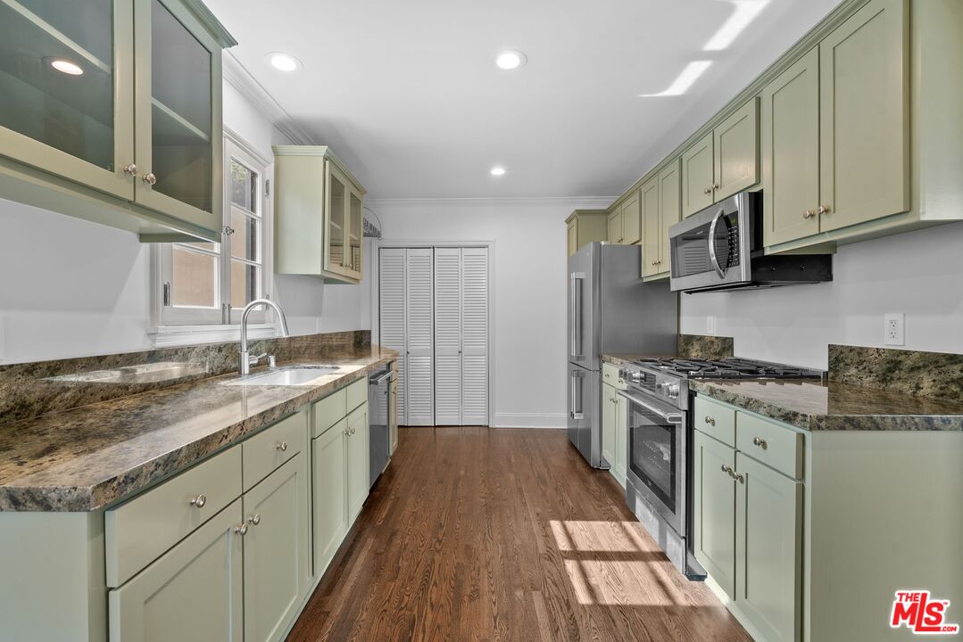 MLS #25615007 image #12