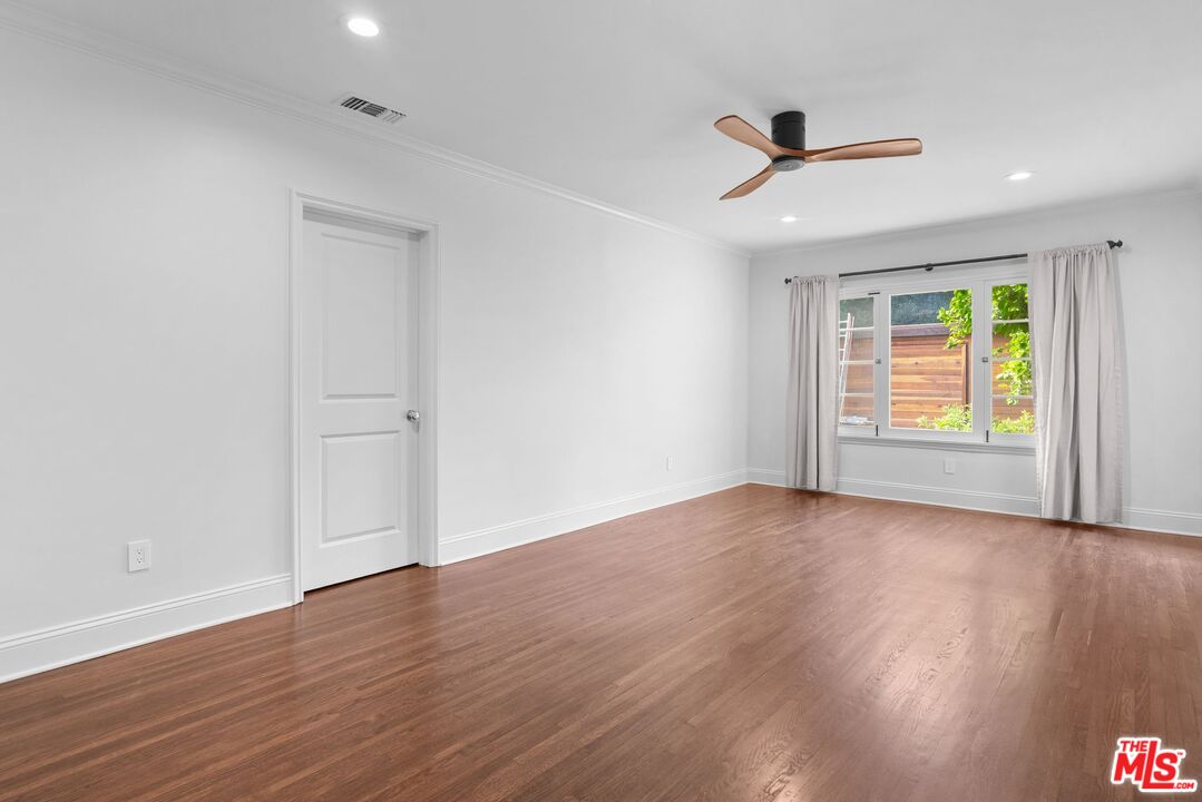 MLS #25615007 image #14