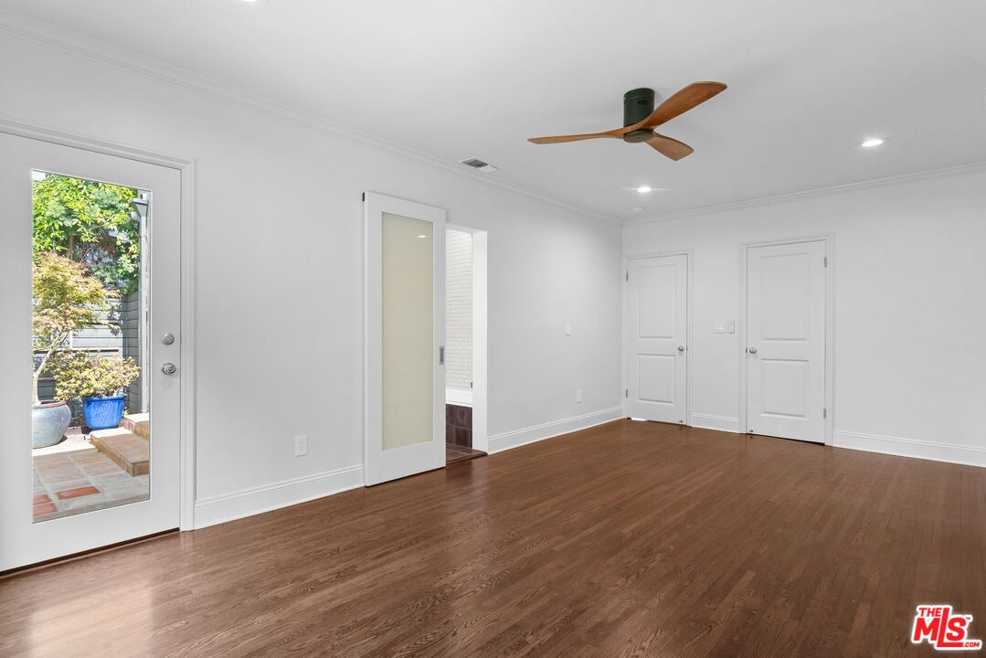 MLS #25615007 image #16