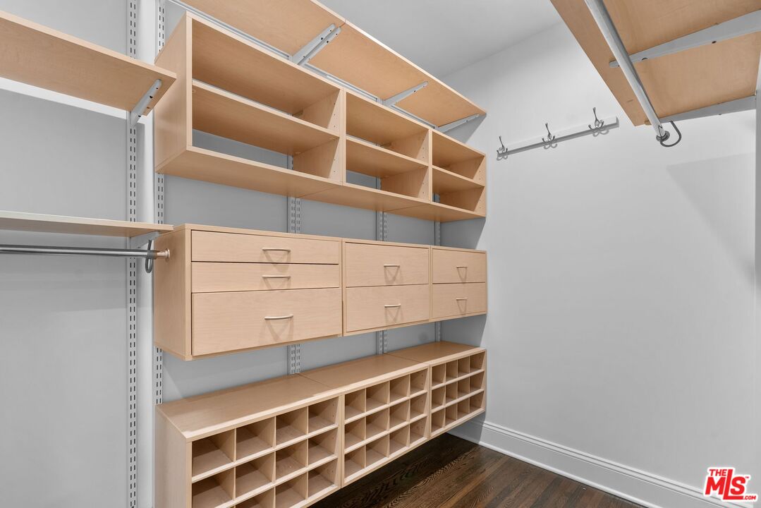 MLS #25615007 image #18