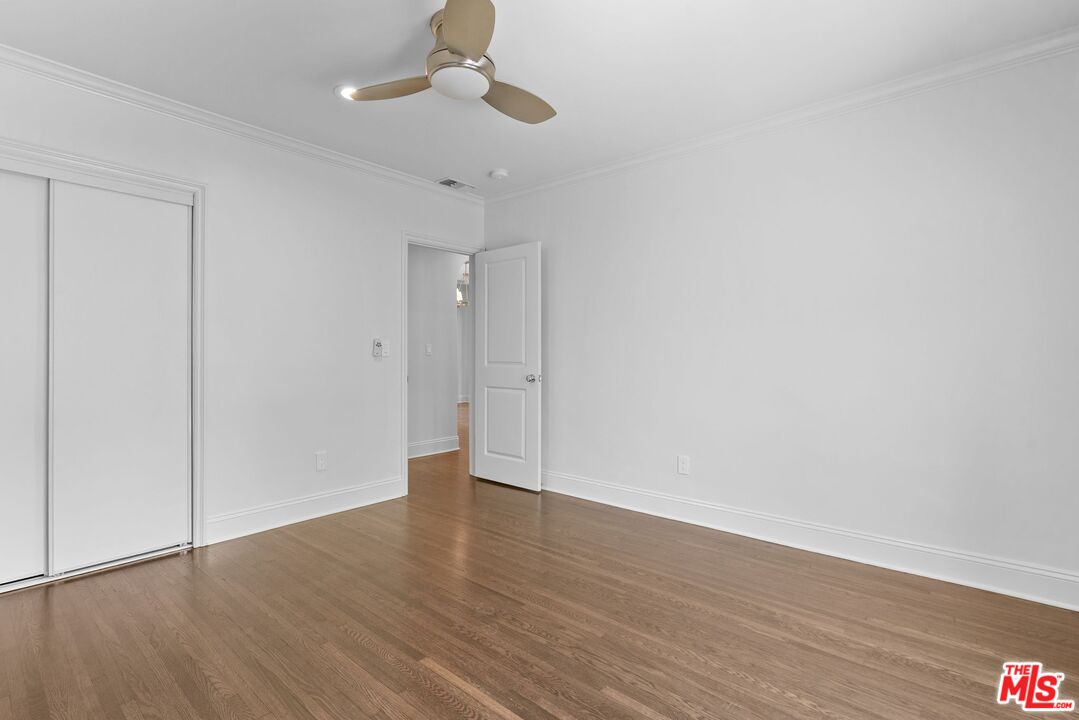 MLS #25615007 image #20