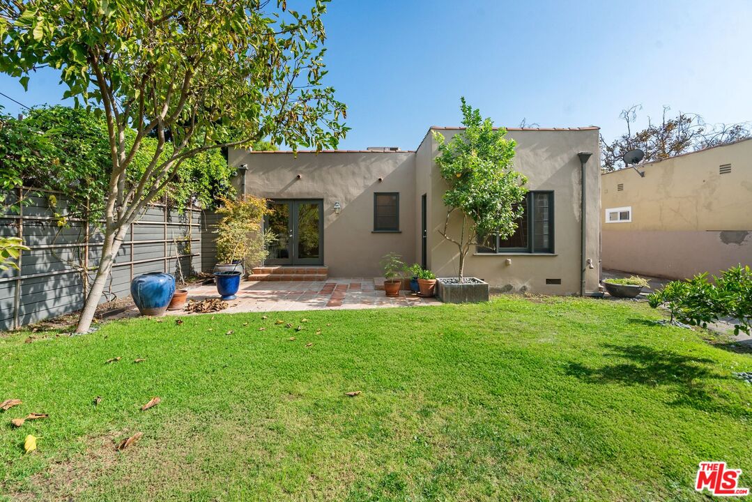 MLS #25615007 image #22