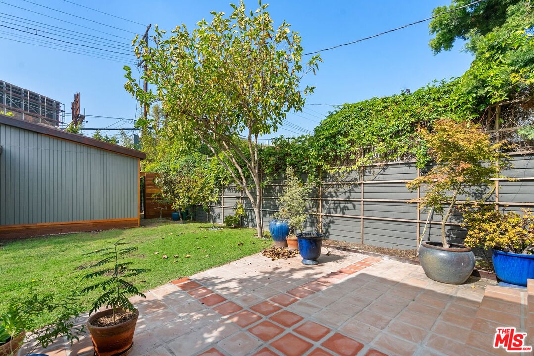 MLS #25615007 image #23