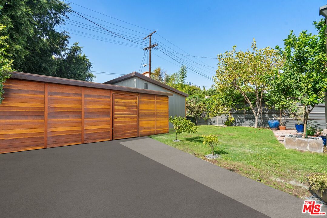 MLS #25615007 image #25