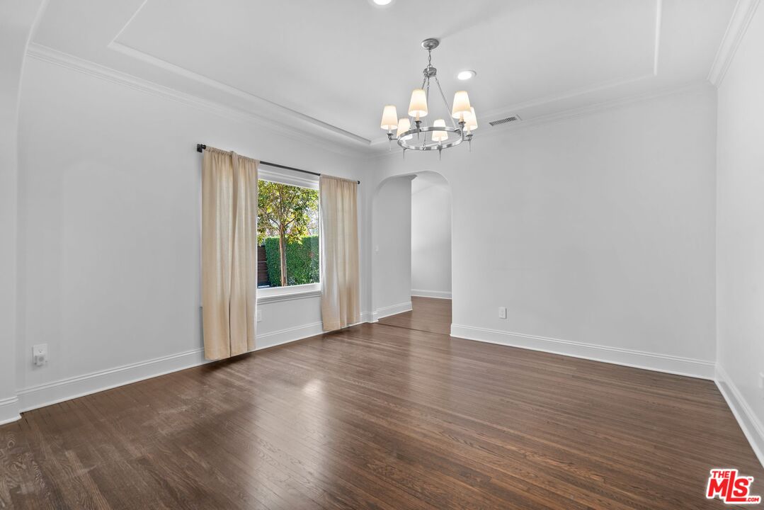 MLS #25615007 image #7